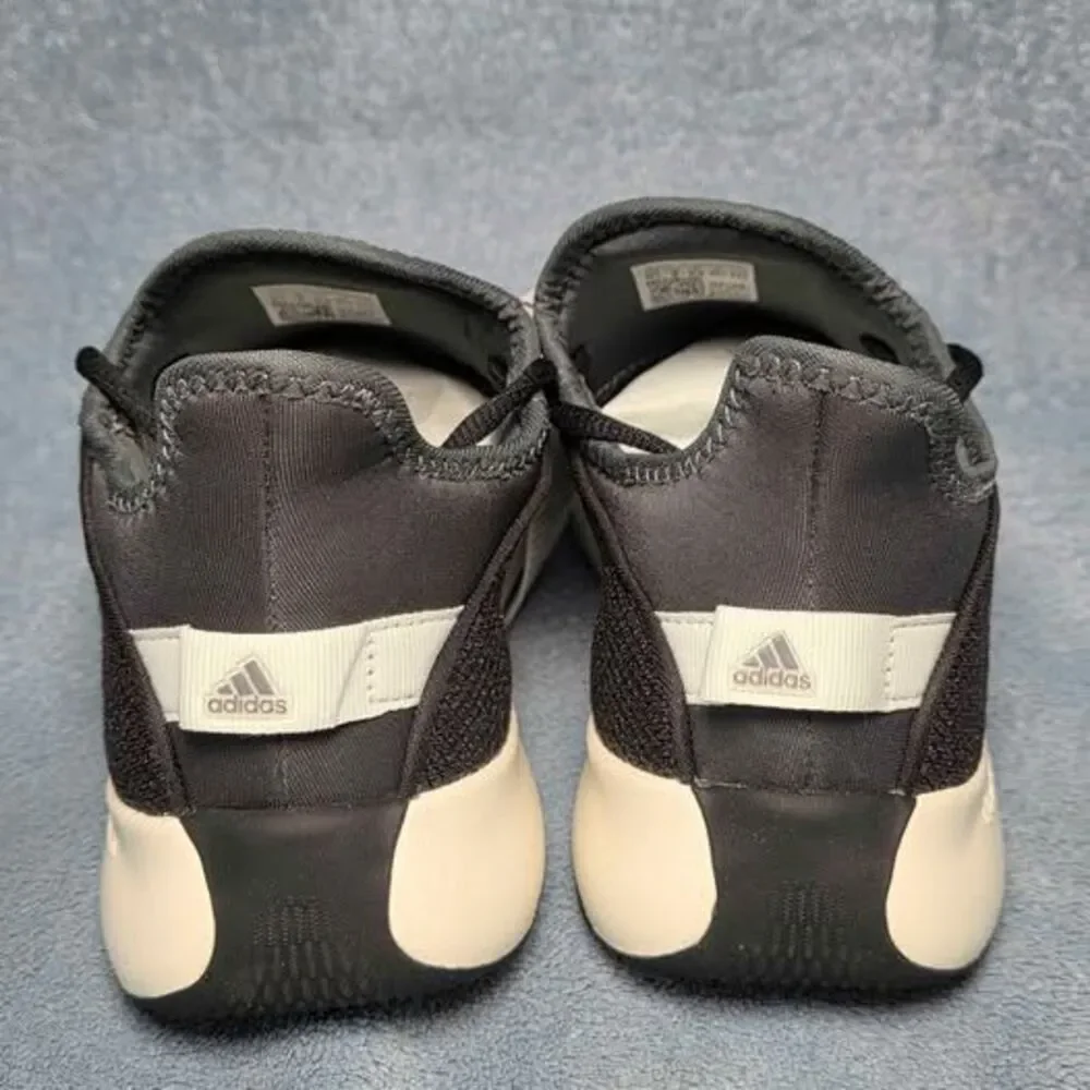 adidas new cloudfoam